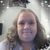 Darla Thompson's profile image