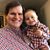 Kelly Marbaugh's profile image