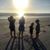 Jeanette Boruszewski's profile image