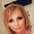 Paula N Trin West-Moore's profile image