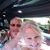 Sarah Tracy R.'s profile image