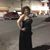 Karla Pinto's profile image