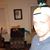 James Richardson's profile image