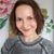 Crishina Maggard's profile image