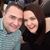 Katherine Penny Gliddon's profile image