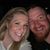 Jennifer Arneson's profile image