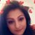 Arali Badillo's profile image
