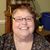Donna Chandler Schmidt's profile image