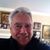 Joe Carnagio's profile image