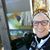 Karen Jones's profile image