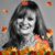 Danielle Weldon Franco's profile image