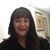 Carolyn Stefan's profile image