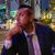 Jose Montes's profile image