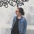 Jenny Bremer's profile image