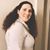 Aurora Torres's profile image