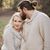 Chloe Wray Ervin's profile image