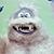 Michael Basile's profile image