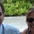 Sally Massey's profile image