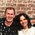 Rhoda Marie's profile image