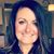 Heather Patterson Moore's profile image