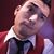 Raul Perez's profile image