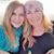 Tracy Osterdock Vanek's profile image
