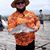 Dustin Farmer's profile image
