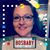 Teri Anne Senff's profile image