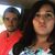 Alyssa Marie Echols Alvarez's profile image
