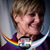 Beth Hellebusch's profile image