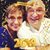 Mary McGilsky Wagner's profile image