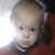Keifer Wenuik's profile image