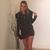 Renee Kierzkowski's profile image