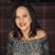 Rebecca MacArthur Free's profile image