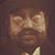 Morton Thompson's profile image