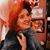 Sarah Evans's profile image