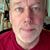 Mark Carter's profile image