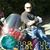 Wayne Hickok's profile image