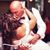 Amy Marchesi's profile image