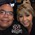 Angie Mendiola's profile image