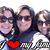 Noreen Robitaille Linton's profile image