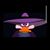 Dave Westrom's profile image