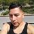 Angel Lucero's profile image
