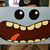 Chris Woodman's profile image