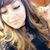 Liz Heredia's profile image