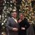 Christine MacRitchie's profile image
