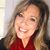 Sheila Zoladz Klescich's profile image