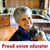 Betty Hoyer-Denson Howard's profile image