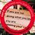 Sharon Thompson Pomeroy's profile image