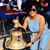 Pamela Howard Tyus's profile image